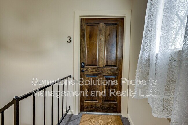 Foto del edificio - 1011 Murfreesboro Rd