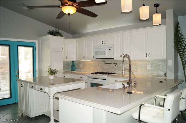Building Photo - 6208 Grizzly Gorge St