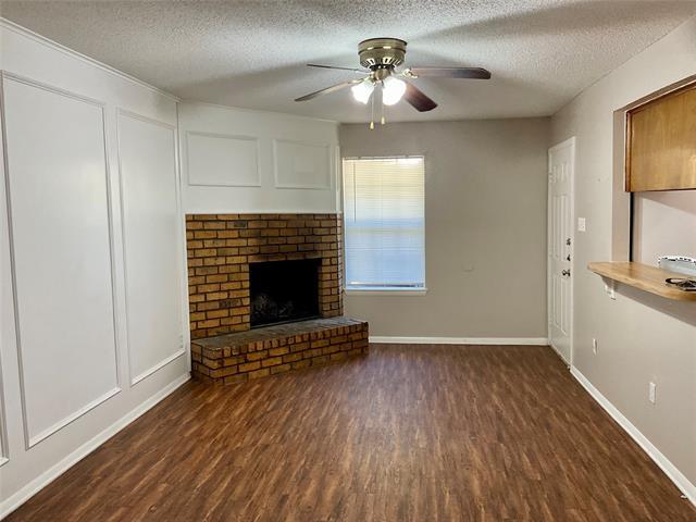 Foto del edificio - 815 N Mesquite St