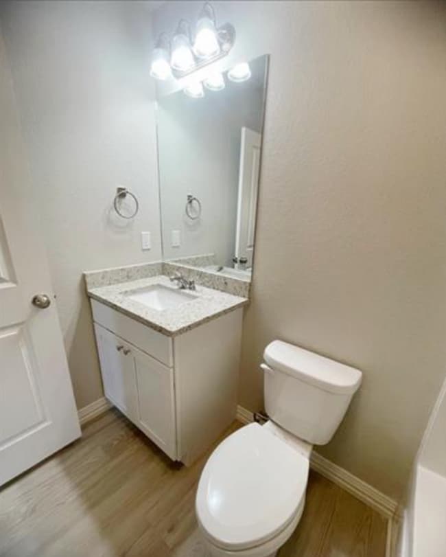 Foto del edificio - Charming 2bd 2ba in Silo