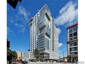 Building Photo - 1050 S Grand Ave
