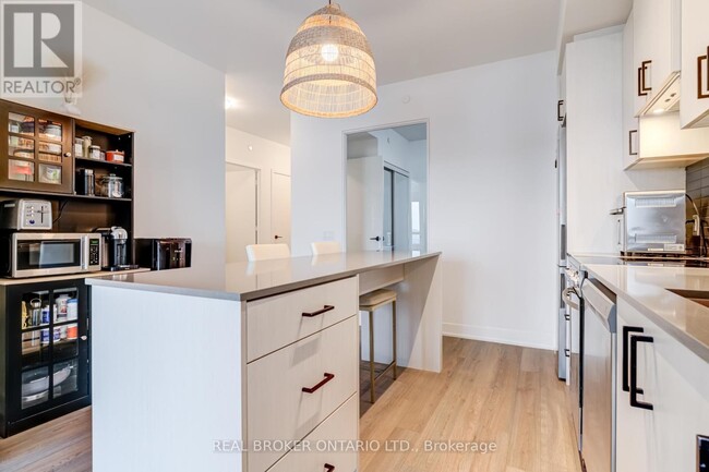 Building Photo - 50 George Butchart Dr