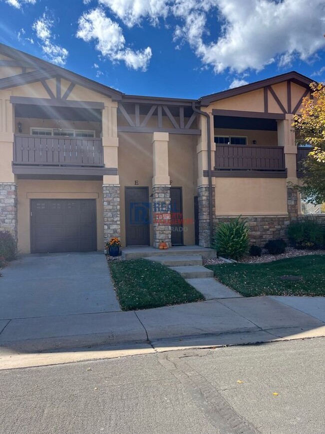 Building Photo - 9895 W Freiburg Dr