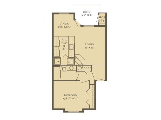58c83cfe839ab217.jpg - Sterling Heights