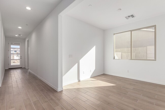 Building Photo - MOVE IN SPECIAL! Brand new 4 bedroom 2 bat...