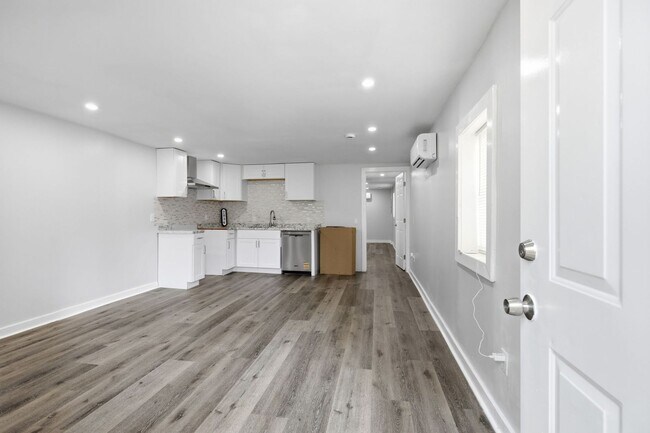 Foto del edificio - 2336 Clifton Ave