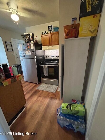 Foto del edificio - 741 S 39th St