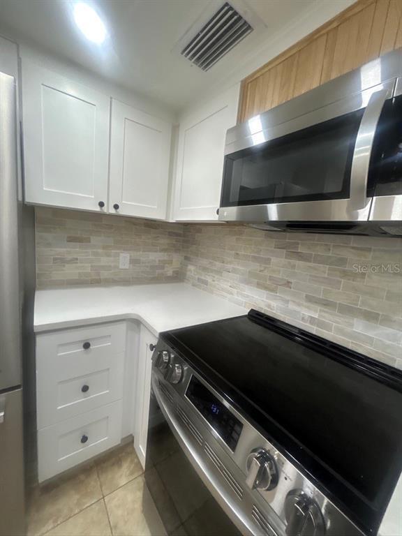 Foto del edificio - 4901 Onyx Ln