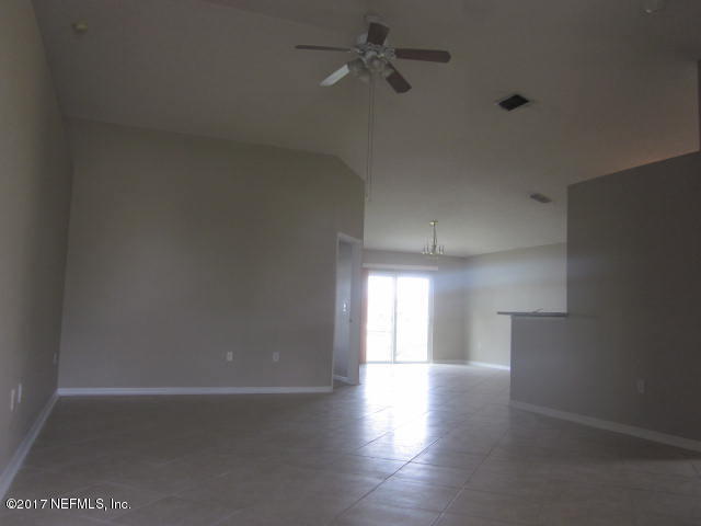 Building Photo - 2016 Millington Ln