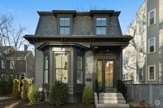 Building Photo - 5 Wright St