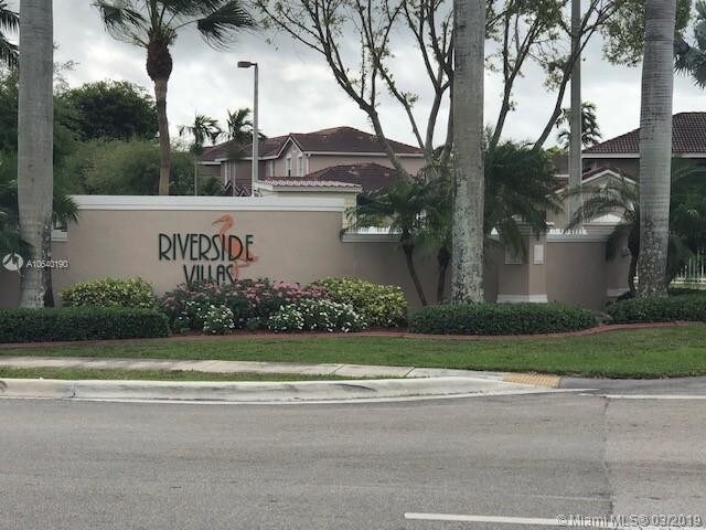 Foto del edificio - 13844 SW 275th Ter