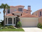 Foto principal - 202 Sand Key Estates Dr