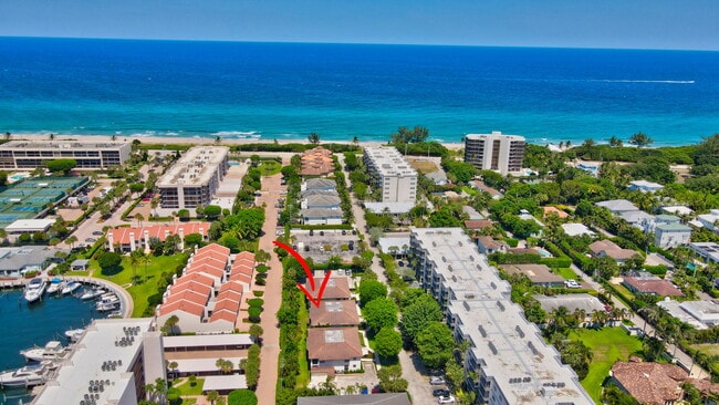 Foto del edificio - 935 Sweetwater Ln