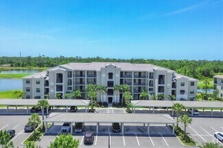Building Photo - 18114 Gawthrop Dr