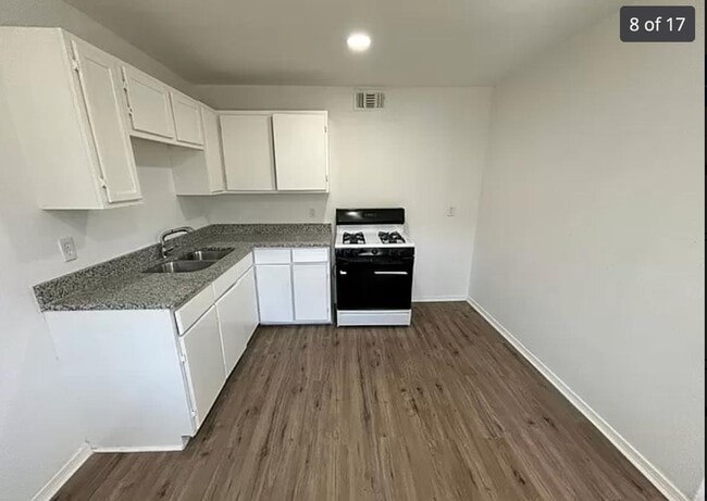 Photo - 2807 Observation Dr Apartment