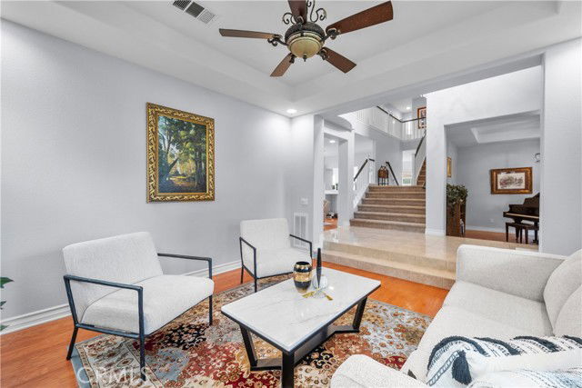 Foto del edificio - 29350 Las Brisas Rd