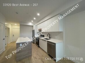 Building Photo - 33920 Best Ave