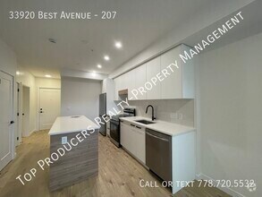 Building Photo - 33920 Best Ave