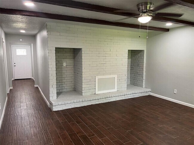 Building Photo - 3114 Eastwick Ln