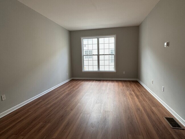 Foto del edificio - 200 Dey St