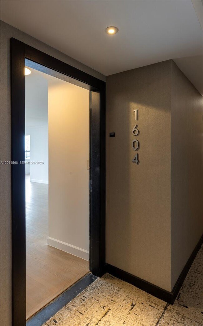 Foto del edificio - 11 Island Ave
