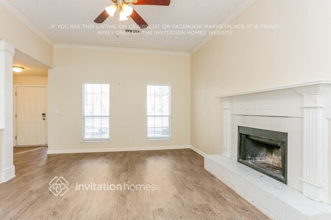 Building Photo - 2655 Plantation Way