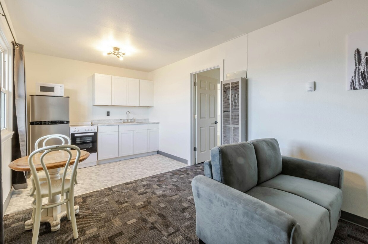 Floor 26 Apartments For Rent In Rapid City