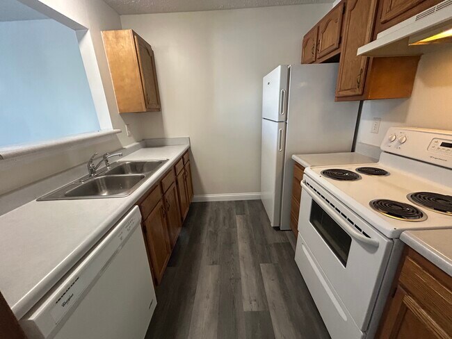 Building Photo - 2368 N 26th St