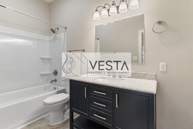 Foto del edificio - 555 Baldwin Ave