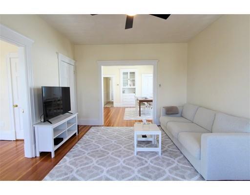 Primary Photo - 76 Orient Ave