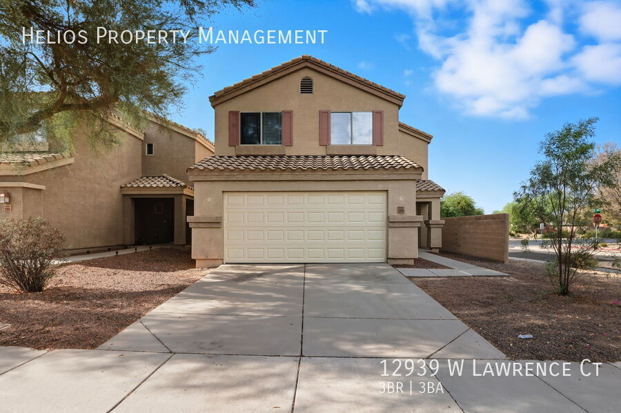 Photo - 12939 W Lawrence Ct-