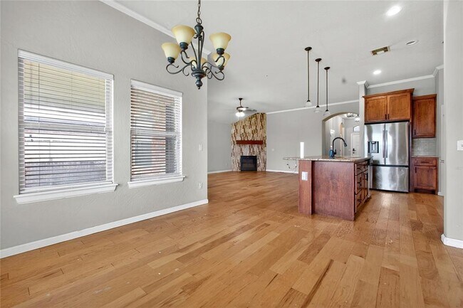 Foto del edificio - 6901 NW 149th St