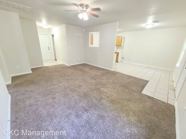 Building Photo - 3 br, 2 bath House - 624 SE 14th Street