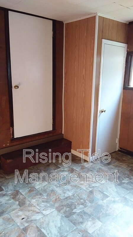 Foto del edificio - 1636 8th Ct W