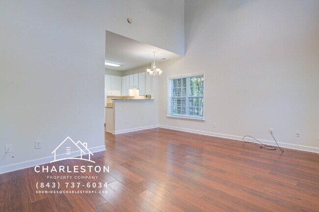 Building Photo - 100 Chinquapin Dr