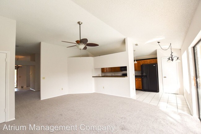 Building Photo - 3 br, 2 bath House - 409 S. Winsome Court