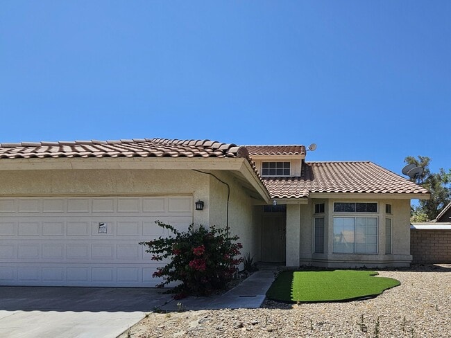 Building Photo - 69911 Willow Ln