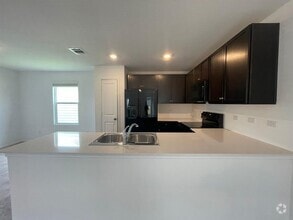 Building Photo - 409 Black Buffalo Rd