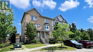 Building Photo - 5585 Oscar Peterson Blvd