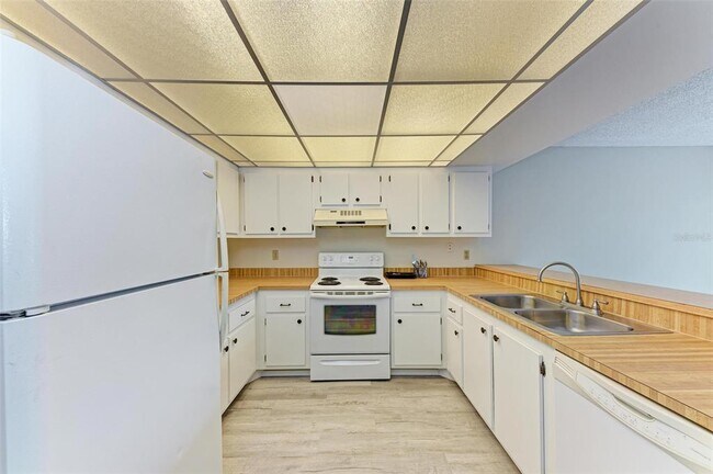 Foto del edificio - 425 30th Ave W