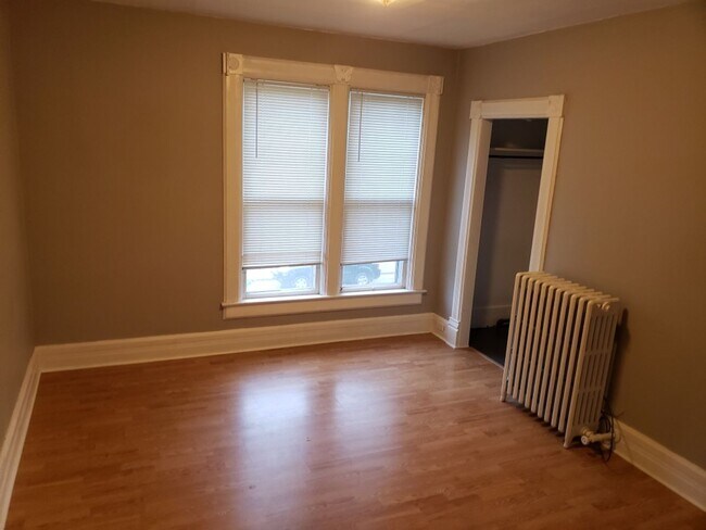 Foto del edificio - 519 N Barstow St
