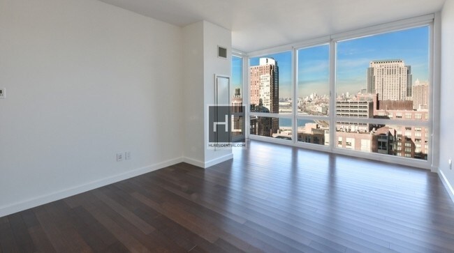 Foto del edificio - 200 North End Ave