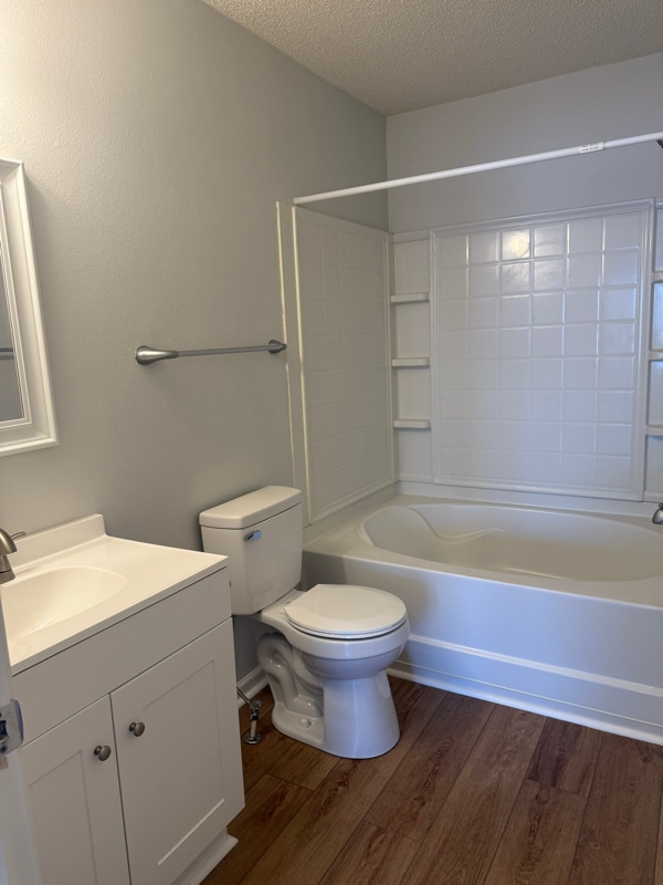 Foto del edificio - 4476 Norfleet St