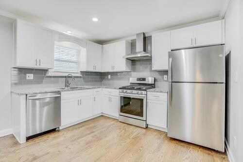 Foto del edificio - 2287 Wallingford Dr
