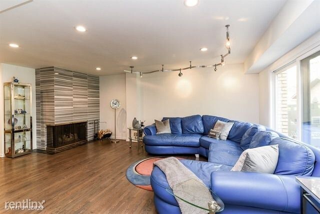 Foto del edificio - 1826 Mission Hills Ln