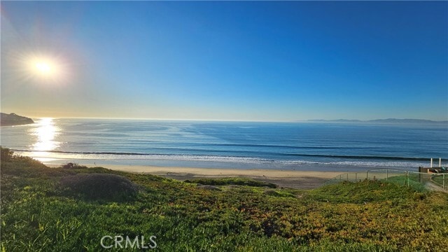 Foto del edificio - 449 Paseo De La Playa