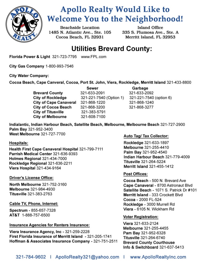 Building Photo - 1145 Horizon Ct