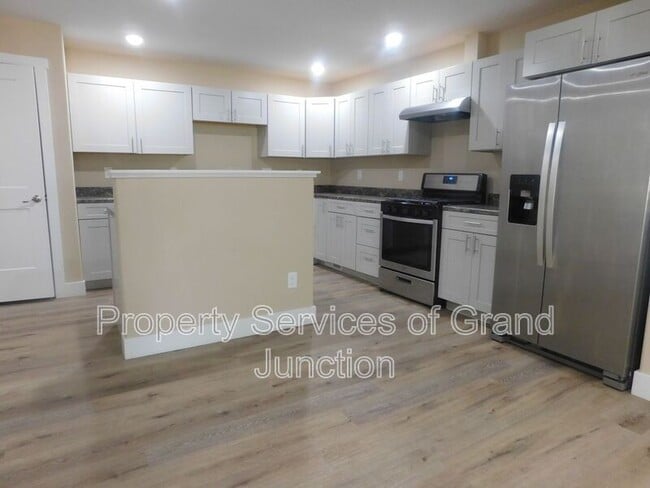 Foto del edificio - 1725 N 7th St