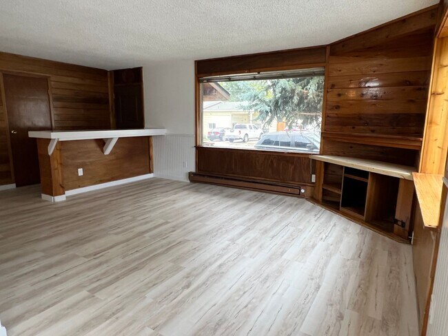 Foto del edificio - 1030 Lindy St