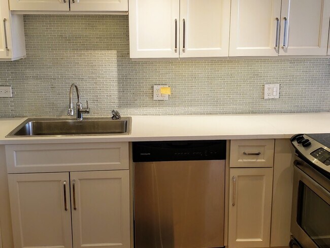 Foto del edificio - 474 N Lake Shore Dr
